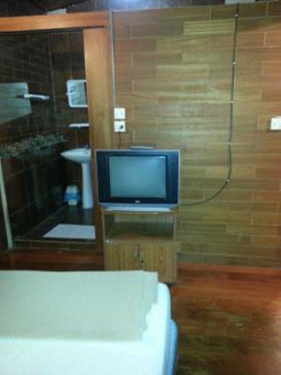 Eight Plus Hotel Банкок Стая снимка