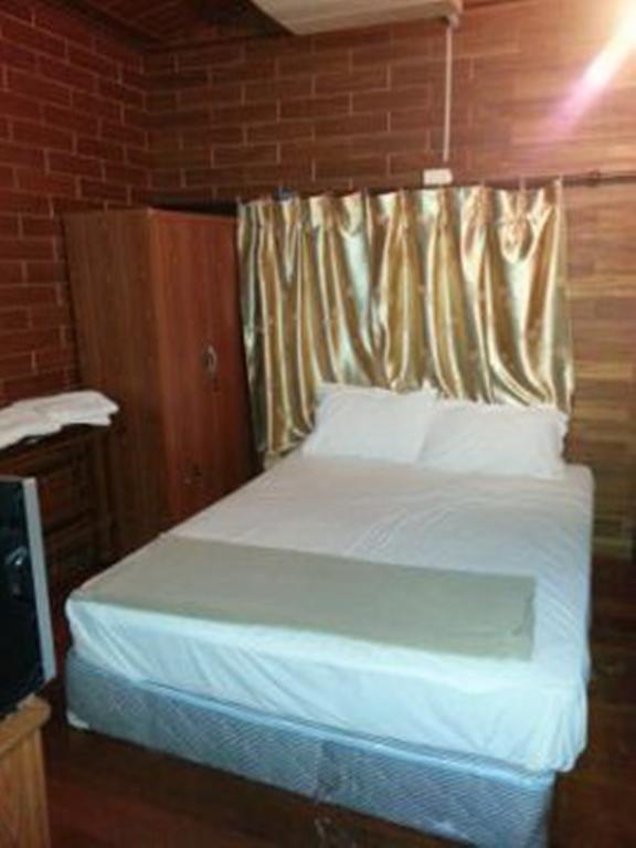Eight Plus Hotel Банкок Стая снимка